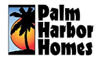 Palm Harbor Homes