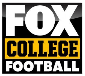Fox College Football
