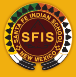 Santa Fe Indian School