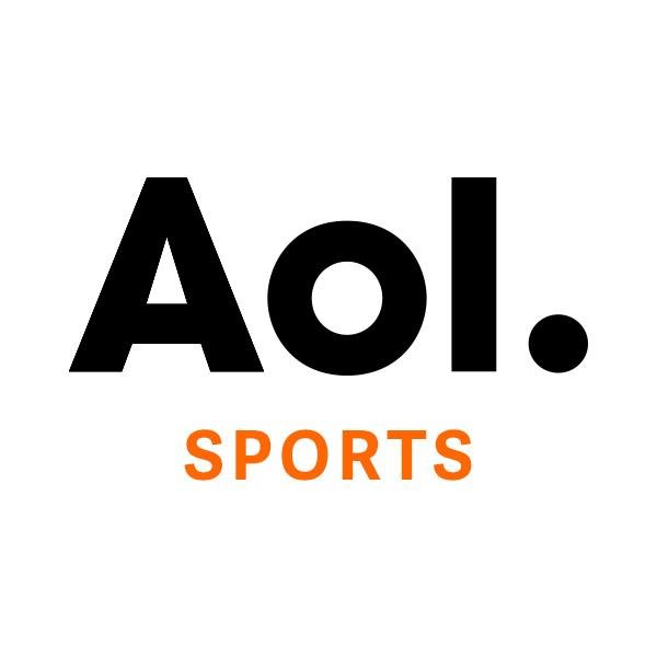AOL Sports