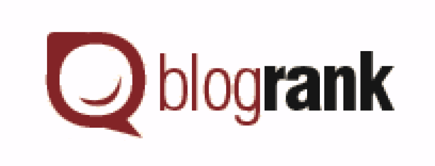 Blogrank