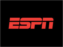 ESPN Sports