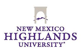 New Mexico Highlnds University