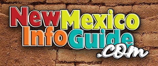 New Mexico Info Guide